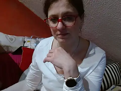 lanax online show from 03-03-25, 02:04