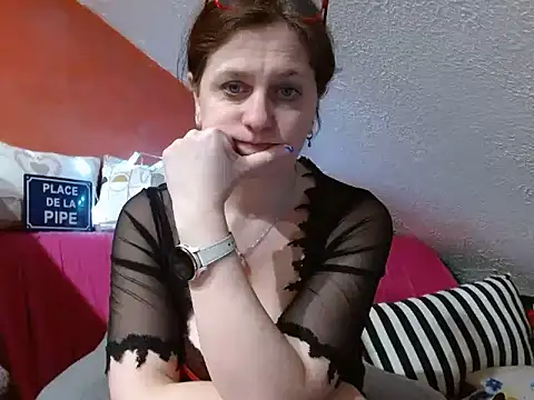 lanax online show from 03-10-25, 02:48