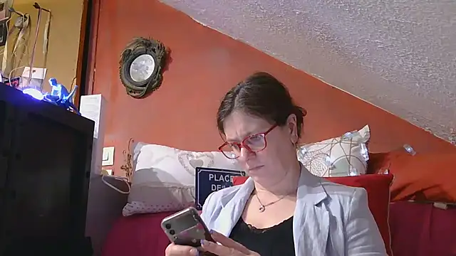 lanax online show from 03-20-25, 01:15