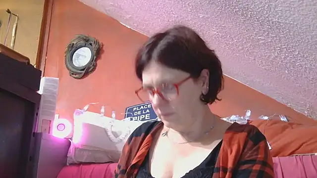 lanax online show from 09-22-25, 12:51