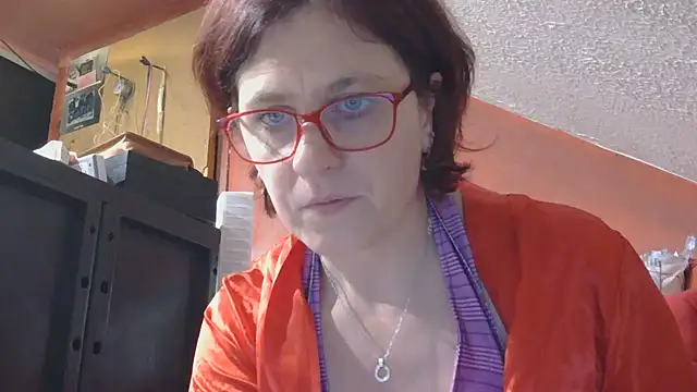 lanax online show from 10-21-25, 11:22