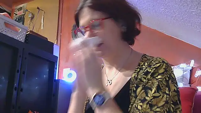 lanax online show from 11-13-25, 01:10