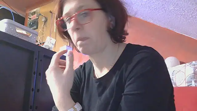 lanax online show from 11-25-25, 01:11