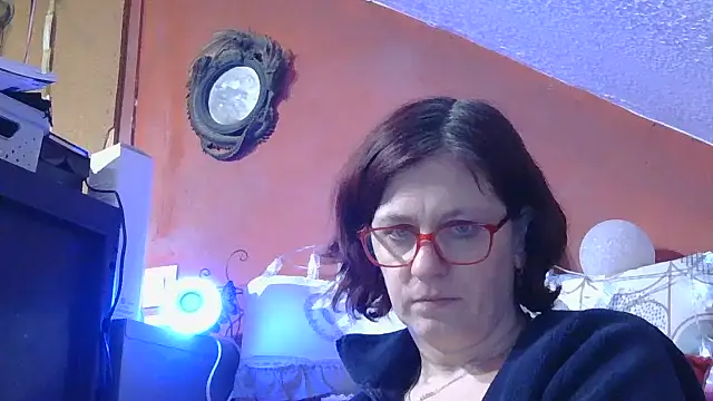 lanax online show from 03-05-26, 01:18