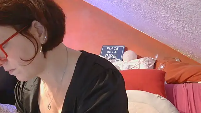 Snapshot of lanax chatting on 05-05-26, 12:13 lanax online show from 05-05-26, 12:13
