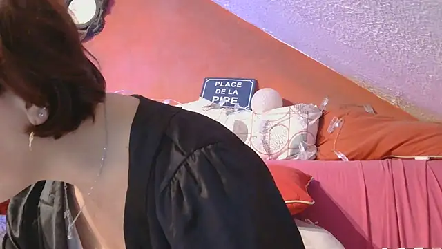 Snapshot of lanax chatting on 05-19-26, 12:22 lanax online show from 05-19-26, 12:22