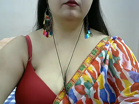 Shruti 139 online show from 04-27-26, 06:06