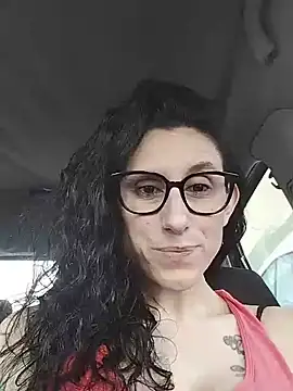 SofiaMori online show from 04-29-26, 01:26