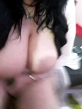 Snapshot of Maria_Sexx chatting on 12-10-24, 08:49 Maria Sexx online show from 12-10-24, 08:49