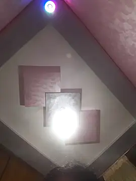 Snapshot of Maria_Sexx chatting on 09-22-25, 01:18 Maria Sexx online show from 09-22-25, 01:18