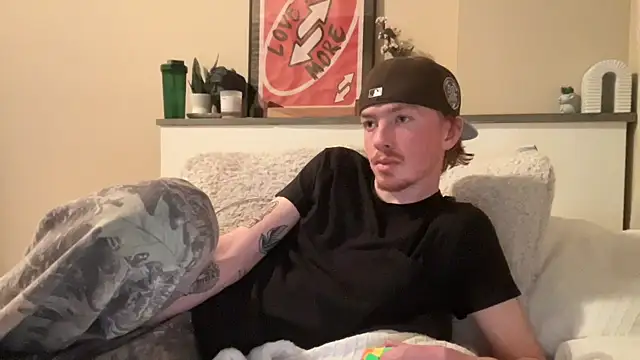 younghungginger online show from 12-13-24, 11:39