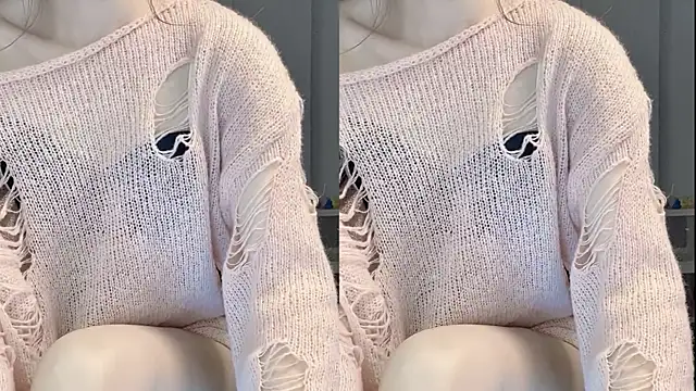 Snapshot of 7-Love chatting on 12-19-24, 04:13 7-Love online show from 12-19-24, 04:13