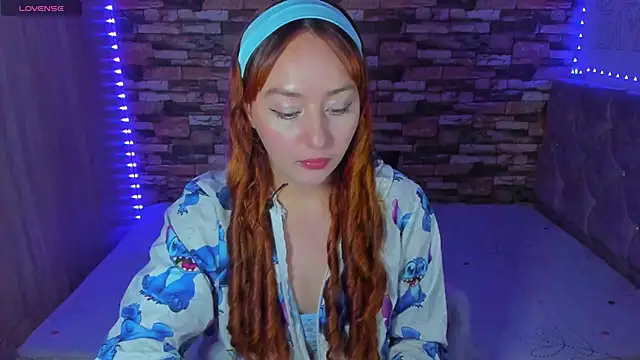 April sommer1 online show from 03-23-25, 01:31