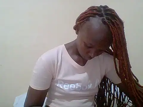 sagittarius250 online show from 04-12-26, 08:58