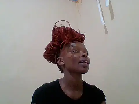 sagittarius250 online show from 04-27-26, 06:39