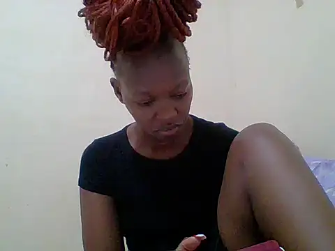 Snapshot of sagittarius250 chatting on 04-28-26, 05:34 sagittarius250 online show from 04-28-26, 05:34