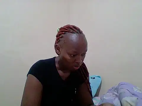 Snapshot of sagittarius250 chatting on 05-12-26, 08:50 sagittarius250 online show from 05-12-26, 08:50
