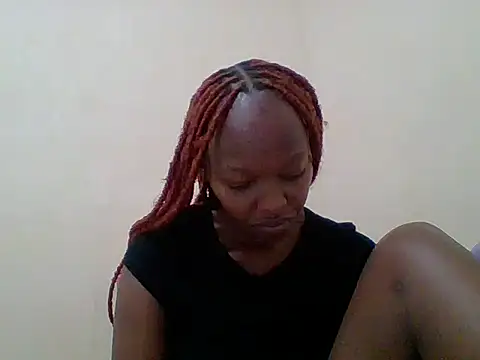 Snapshot of sagittarius250 chatting on 05-13-26, 10:49 sagittarius250 online show from 05-13-26, 10:49