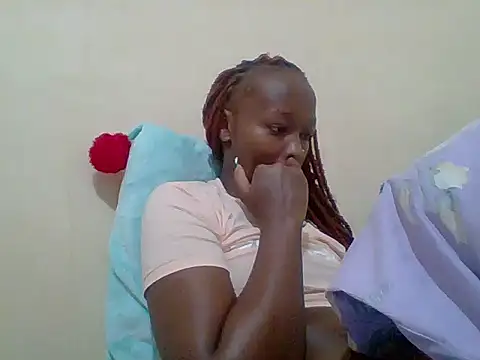 Snapshot of sagittarius250 chatting on 05-26-26, 06:31 sagittarius250 online show from 05-26-26, 06:31