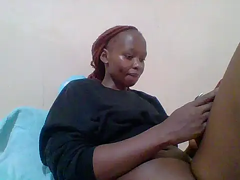 Snapshot of sagittarius250 chatting on 06-02-26, 08:22 sagittarius250 online show from 06-02-26, 08:22