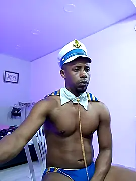 AlejoKhalifa  online show from 03-07-25, 04:44