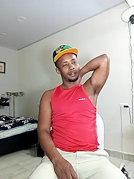 AlejoKhalifa  online show from 03-09-25, 09:36