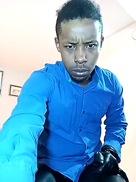 AlejoKhalifa  online show from 03-20-25, 09:26