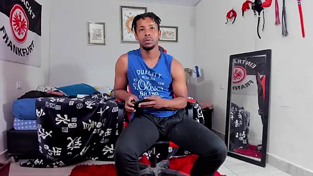 AlejoKhalifa  online show from 12-01-25, 10:42