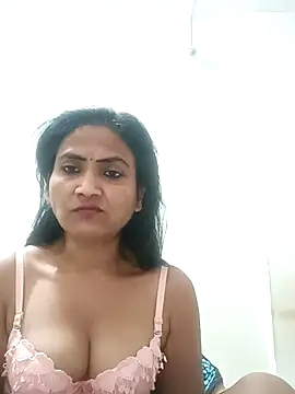sunita6009 online show from 09-12-25, 05:02
