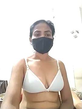 sunita6009 online show from 05-03-26, 06:58
