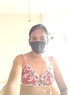sunita6009 online show from 07-01-26, 03:08