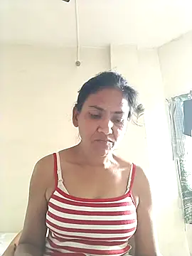 sunita6009 online show from 07-14-26, 03:22
