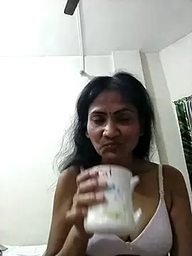 sunita6009 online show from 07-24-26, 02:48