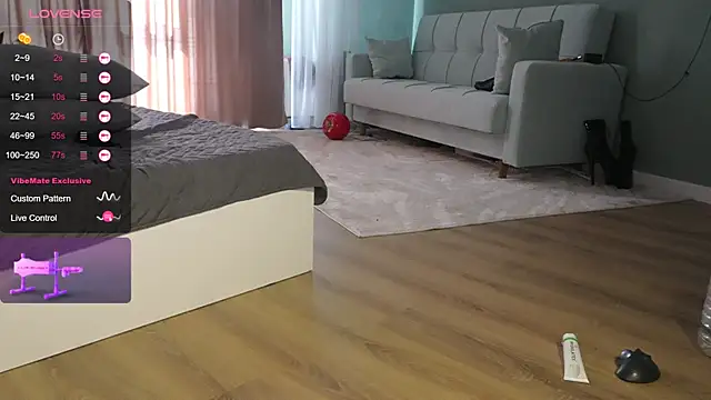 Snapshot of Meukotis chatting on 03-23-25, 07:20 Meukotis online show from 03-23-25, 07:20