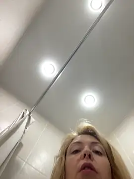 Yourdirtybitch online show from 03-09-26, 05:44