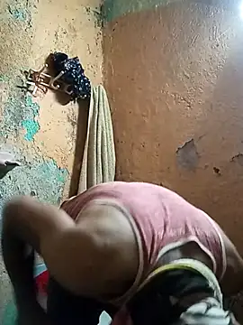 pene latinoriico online show from 12-25-24, 02:35