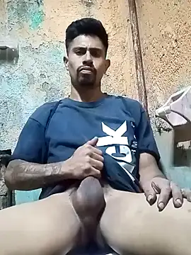 pene latinoriico online show from 01-17-25, 06:15