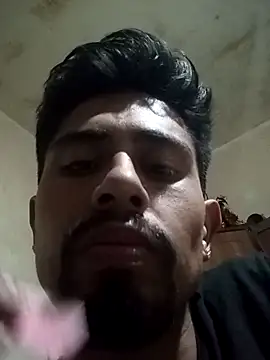 pene latinoriico online show from 01-31-25, 08:01