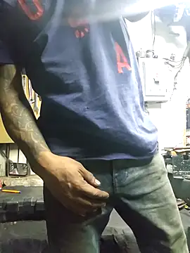 pene latinoriico online show from 10-17-25, 05:32