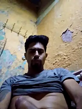 pene latinoriico online show from 02-05-26, 07:57