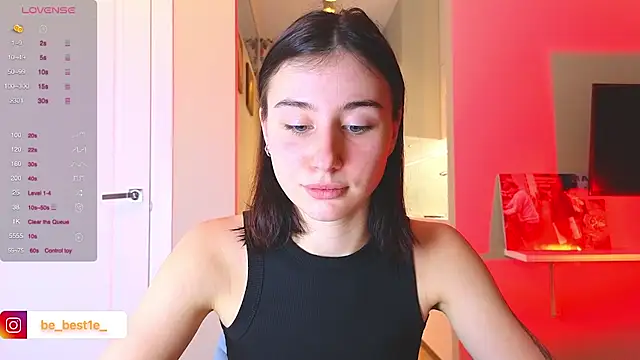 Vostok-6 online show from 01-15-25, 11:43