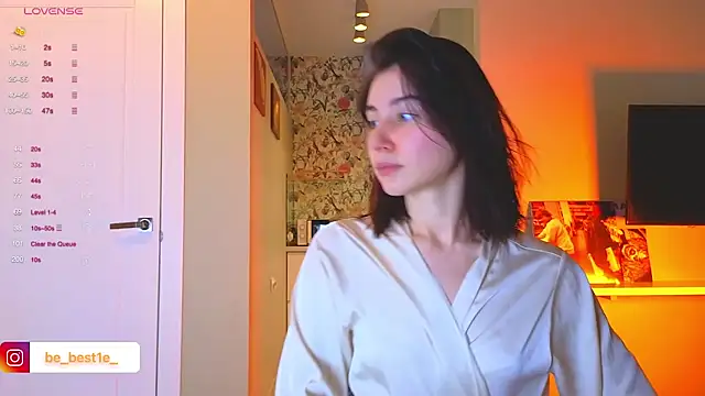 Vostok-6 online show from 01-24-25, 10:53