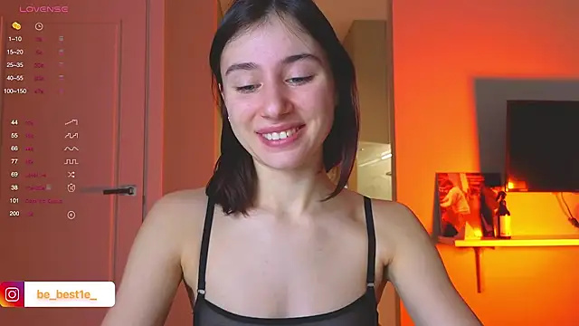 Vostok-6 online show from 02-22-25, 05:57