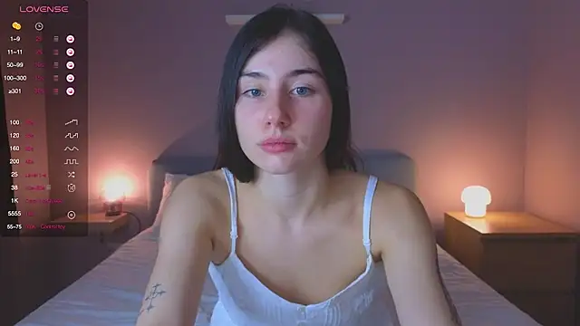 Vostok-6 online show from 10-17-25, 04:20