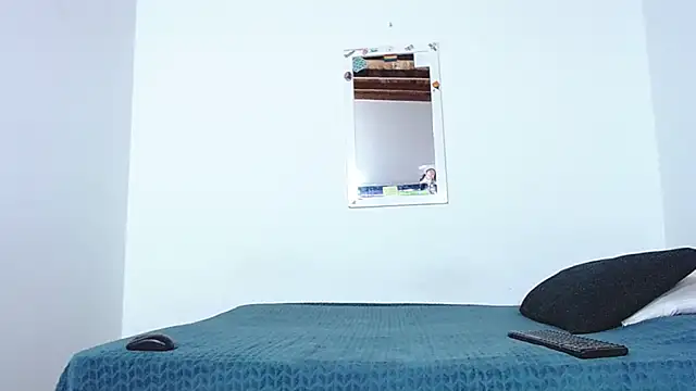 Trix fiore oficial online show from 02-20-25, 02:29