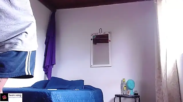 Trix fiore oficial online show from 01-09-26, 09:05