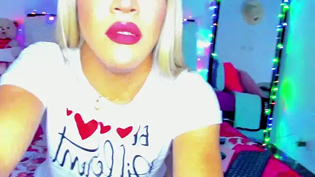 Candy Candy   online show from 12-22-24, 01:23