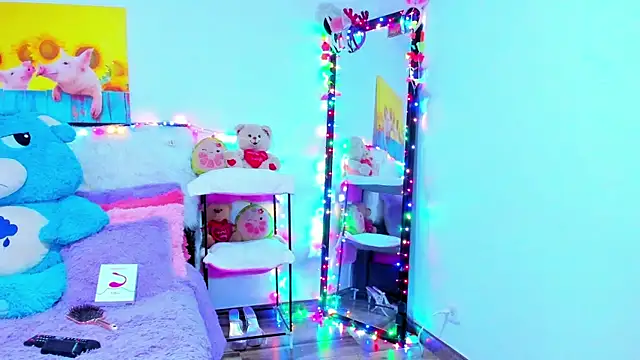 Snapshot of Candy_Candy__ chatting on 02-09-26, 08:13 Candy Candy online show from 02-09-26, 08:13