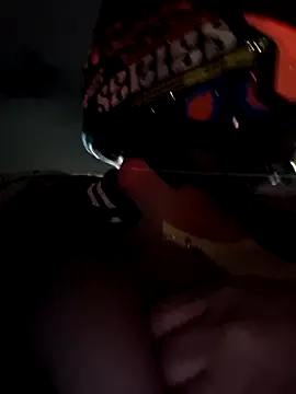 Celeem  online show from 12-08-24, 01:56