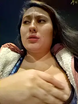 Celeem  online show from 12-12-24, 06:47